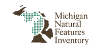 Michigan Natural Features Inventory