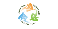 Michigan Poweshiek Habitat Team