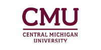 Central Michigan University