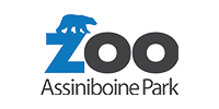 Assiniboine Park Zoo