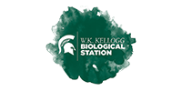 W.K. Kellogg Biological Station