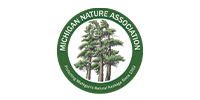 web-NEW-2019-Michigan-nature-logo