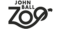 John Ball Zoo logo